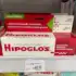 Fralda Huggies  Supreme Care Roupinha G 60 Unidades