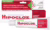 Creme Preventivo De Assaduras HIPOGLÓS, 120g