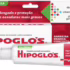 Hipoglós Transparente 30G