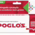 Hipoglós® Creme Preventivo De Assaduras, 40g