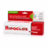 Fralda Huggies Supreme Care Roupinha M com 72