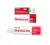 Creme Preventivo De Assaduras Hipoglós 40g