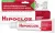 Creme Preventivo De Assaduras Hipoglós 40g