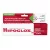 Creme Preventivo De Assaduras Hipoglós 40g