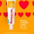 Mini Melissa com Super desconto + cupom de 20% off extra