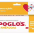 Aptanutri Profutura 3 800g – 1-3 anos