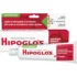 Huggies Fralda Supreme Care XXG 140 Un