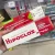 Creme Preventivo de Assaduras Hipoglós Original 120g