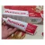 Creme Preventivo de Assaduras Hipoglós Original 120g