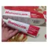 Creme Para Assaduras Hipoglós Amêndoas 80g