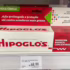 Kit 2 Panelas Papeiro Esmaltada 1,1 Litros Branco Metallouça