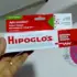 Inalador Nebulizador Nebdog Bivolt G-Tech
