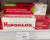 Creme Preventivo de Assaduras Hipoglós Original