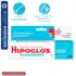 Fralda Pampers Confort Sec Tam. XXG +14kg 60 Unidades