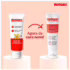 Kit 2 Toalhas de Banho Macias para Bebês com Design Fofo