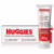 Creme Preventivo de Assaduras Huggies Pele Protegida 80g