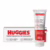 Creme Preventivo de Assaduras Huggies Pele Protegida 80g
