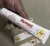 Creme Preventivo de Assaduras Huggies Puro e Natural – 80g