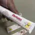 Lenço Umedecido Babysec Galinha Pint Ultrafresh 192 Unids