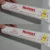 Creme Preventivo De Assaduras Huggies Puro E Natural 80G