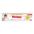 Creme Preventivo de Assaduras Huggies Puro e Natural – 80g