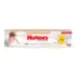 Creme preventivo para assaduras Bepantol Baby 30g