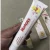 Creme Preventivo de Assaduras Huggies Puro e Natural – 80g
