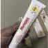 Ypê Lava Roupas em Pó Power Act Sachê 2,4 Kg