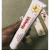 Creme Preventivo De Assaduras Huggies Puro e Natural 80g