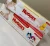 Creme Preventivo De Assaduras Huggies