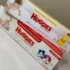 Kit 5 Conjuntos Roupa Infantil Verão (01 ao 04)