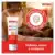 Creme Preventivo de Assaduras Huggies Supreme Care – 240g