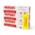 Fralda Pampers Confort Sec XG 148 Unidades