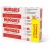 Creme Preventivo de Assaduras Huggies Supreme Care – 240g