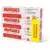 Creme Preventivo de Assaduras Huggies Supreme Care – 240g