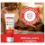 Creme Preventivo de Assaduras Huggies Supreme Care – 30g