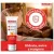 Creme Preventivo de Assaduras Huggies Supreme Care – 30g