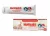 Creme Preventivo de Assaduras Huggies Supreme Care 30g