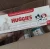 Creme Preventivo De Assaduras Huggies Supreme Care 30g