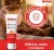 Creme Preventivo de Assaduras Huggies Supreme Care – 30g