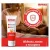 Creme Preventivo De Assaduras Huggies Supreme Care 30g