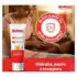 Kit 6 Conjunto Infantil (Tam. 2 ao 12)
