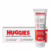 Creme Preventivo De Assaduras Huggies Supreme Care 30g