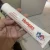 Creme Preventivo de Assaduras Huggies Supreme Care, 80g