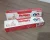 Creme Preventivo de Assaduras Huggies Supreme Care – 80g