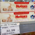 Suplemento Infantil Pediasure Pó Sabor Morango 400g