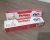 Creme Preventivo de Assaduras Huggies Supreme Care – 80g
