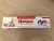 Creme Preventivo de Assaduras Huggies Supreme Care – 80g