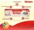 Creme Preventivo de Assaduras Huggies Supreme Care – 80g