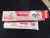 Creme Preventivo de Assaduras Huggies Supreme Care – 80g